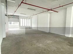 Shun Li Industrial Complex (D14), Factory #459353951